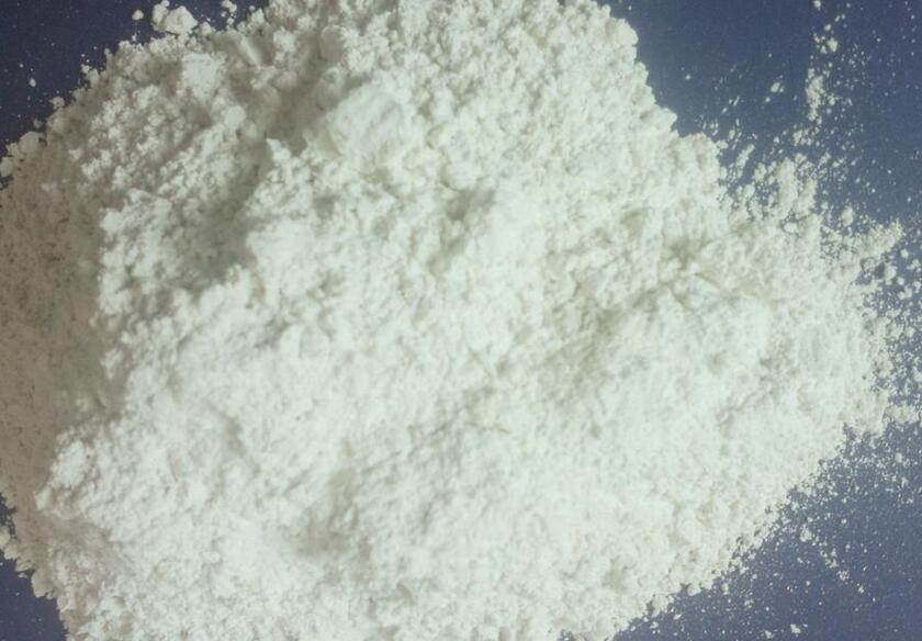 電廠脫硫氫氧化鈣 電廠脫硫氫氧化鈣