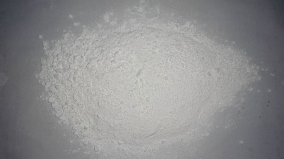 氫氧化鈣 氫氧化鈣