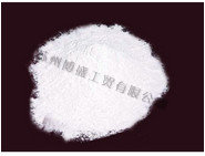 氫氧化鈣 氫氧化鈣